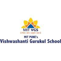 mit vishwashanti gurukul schools & junior colleges