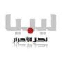 libya  al ahrar tv