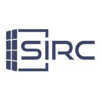 solar integrated roofing corp. (sirc) logo image