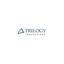 logo of Trilogy Innovations