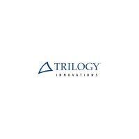 trilogy innovations