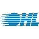 logo of Ontario Hockey League