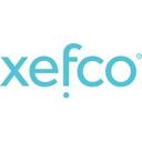 logo of Xefco