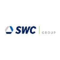 swc group, lp logo image