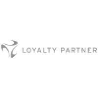 loyalty partner logo image