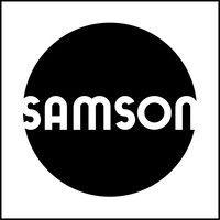 samson regeltechniek b.v. logo image