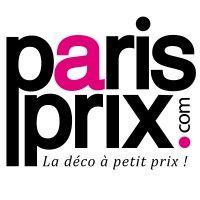 paris-prix.com