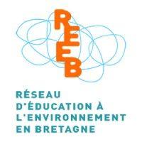 réseau d’éducation à l’environnement en bretagne (reeb)