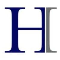 hatcher insurance logo image