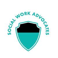 social work "health" advocates