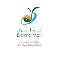 dalma mall logo image