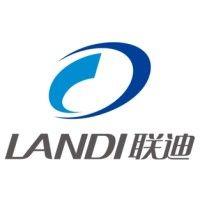 landi commercial equipment co., ltd. logo image