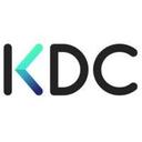 logo of Kdc Media Fund