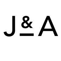 joffe & associés logo image