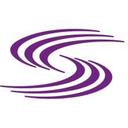 logo of Simplybiz