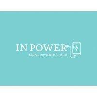 inpower ltd