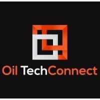 oiltechconnect.com logo image