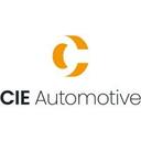 logo of Cie Automotive