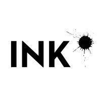 ink studios design, llc logo image