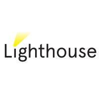 lighthouse.no