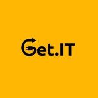 get.it logo image