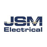 jsm electrical ltd.