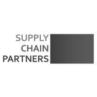 supply chain partners gmbh logo image