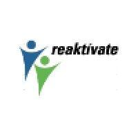 reaktivate