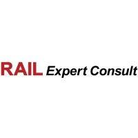 rail expert consult gmbh logo image