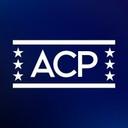 logo of American Corporate Partners Acp