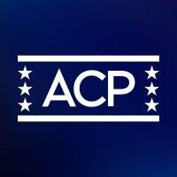 american corporate partners (acp)