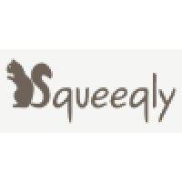 squeeqly logo image