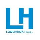 logo of Lombarda H