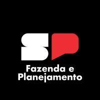 secretaria da fazenda e planejamento do estado de são paulo