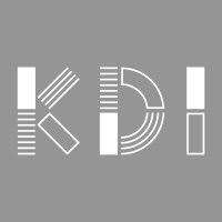 kounkuey design initiative logo image