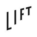 logo of Lift Work