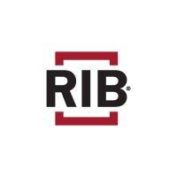 rib building automation - functional devices, inc.