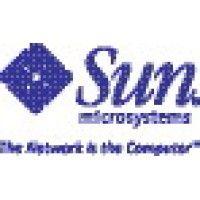 pt. sun microsystems indonesia logo image