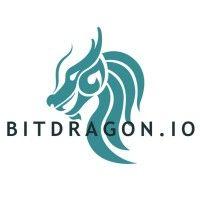 bitdragon live logo image