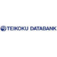 teikoku databank america, inc. logo image