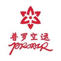 proair logistics co., ltd logo image