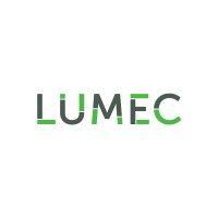 lumec logo image