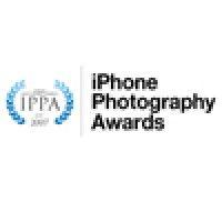 ippa - iphone photography awards