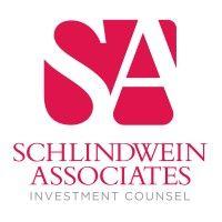 schlindwein associates, llc