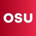 logo of Osu Acquired By Paypal