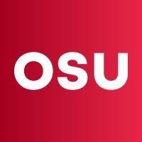 osu (acquired by paypal)