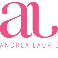 andrea laurie coaching logo image