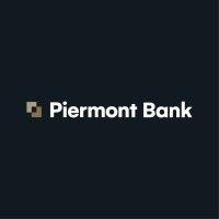 piermont bank