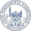 logo of Permanent Court Of Arbitration Pca