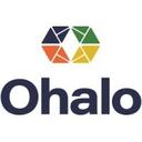 logo of Ohalo